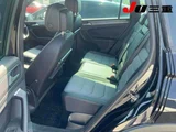 2020 Volkswagen Tiguan TDI Sedan for sale, Japanese used car export - photo 10 of 12 | GULJI TRADERS