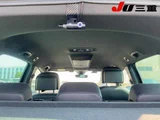2020 Volkswagen Tiguan TDI Sedan for sale, Japanese used car export - photo 12 of 12 | GULJI TRADERS