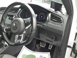 2020 Volkswagen Tiguan TDI Sedan for sale, Japanese used car export - photo 3 of 9 | GULJI TRADERS