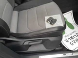 2020 Volkswagen Tiguan TDI Sedan for sale, Japanese used car export - photo 5 of 9 | GULJI TRADERS