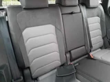 2020 Volkswagen Tiguan TDI Sedan for sale, Japanese used car export - photo 6 of 9 | GULJI TRADERS
