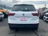 2020 Volkswagen Tiguan TSI Sedan for sale, Japanese used car export - photo 2 of 9 | GULJI TRADERS
