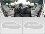 2020 Volkswagen Tiguan TSI Sedan for sale, Japanese used car export - photo 6 of 9 | GULJI TRADERS