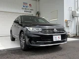 2021 Volkswagen Tiguan TSI Sedan for sale, Japanese used car export - photo 1 of 39 | GULJI TRADERS