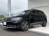 2021 Volkswagen Tiguan TSI Sedan for sale, Japanese used car export - photo 3 of 39 | GULJI TRADERS