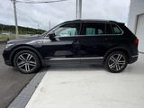2021 Volkswagen Tiguan TSI Sedan for sale, Japanese used car export - photo 4 of 39 | GULJI TRADERS