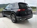2021 Volkswagen Tiguan TSI Sedan for sale, Japanese used car export - photo 5 of 39 | GULJI TRADERS