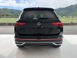 2021 Volkswagen Tiguan TSI Sedan for sale, Japanese used car export - photo 6 of 39 | GULJI TRADERS