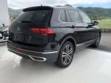 2021 Volkswagen Tiguan TSI Sedan for sale, Japanese used car export - photo 7 of 39 | GULJI TRADERS
