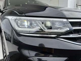 2021 Volkswagen Tiguan TSI Sedan for sale, Japanese used car export - photo 9 of 39 | GULJI TRADERS