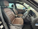 2021 Volkswagen Tiguan TSI Sedan for sale, Japanese used car export - photo 11 of 39 | GULJI TRADERS