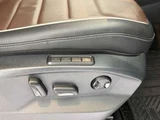 2021 Volkswagen Tiguan TSI Sedan for sale, Japanese used car export - photo 12 of 39 | GULJI TRADERS