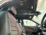 2021 Volkswagen Tiguan TSI Sedan for sale, Japanese used car export - photo 13 of 39 | GULJI TRADERS