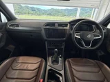 2021 Volkswagen Tiguan TSI Sedan for sale, Japanese used car export - photo 14 of 39 | GULJI TRADERS