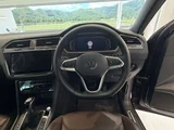 2021 Volkswagen Tiguan TSI Sedan for sale, Japanese used car export - photo 15 of 39 | GULJI TRADERS