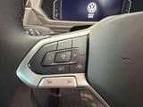 2021 Volkswagen Tiguan TSI Sedan for sale, Japanese used car export - photo 16 of 39 | GULJI TRADERS