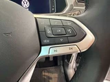 2021 Volkswagen Tiguan TSI Sedan for sale, Japanese used car export - photo 17 of 39 | GULJI TRADERS