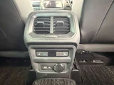 2021 Volkswagen Tiguan TSI Sedan for sale, Japanese used car export - photo 18 of 39 | GULJI TRADERS