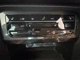 2021 Volkswagen Tiguan TSI Sedan for sale, Japanese used car export - photo 19 of 39 | GULJI TRADERS