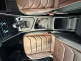 2021 Volkswagen Tiguan TSI Sedan for sale, Japanese used car export - photo 20 of 39 | GULJI TRADERS