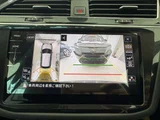 2021 Volkswagen Tiguan TSI Sedan for sale, Japanese used car export - photo 24 of 39 | GULJI TRADERS