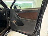 2021 Volkswagen Tiguan TSI Sedan for sale, Japanese used car export - photo 25 of 39 | GULJI TRADERS