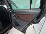 2021 Volkswagen Tiguan TSI Sedan for sale, Japanese used car export - photo 26 of 39 | GULJI TRADERS