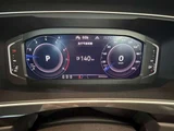 2021 Volkswagen Tiguan TSI Sedan for sale, Japanese used car export - photo 29 of 39 | GULJI TRADERS