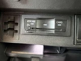 2021 Volkswagen Tiguan TSI Sedan for sale, Japanese used car export - photo 30 of 39 | GULJI TRADERS