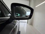 2021 Volkswagen Tiguan TSI Sedan for sale, Japanese used car export - photo 31 of 39 | GULJI TRADERS