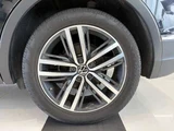 2021 Volkswagen Tiguan TSI Sedan for sale, Japanese used car export - photo 34 of 39 | GULJI TRADERS