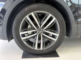 2021 Volkswagen Tiguan TSI Sedan for sale, Japanese used car export - photo 36 of 39 | GULJI TRADERS