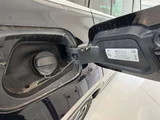 2021 Volkswagen Tiguan TSI Sedan for sale, Japanese used car export - photo 38 of 39 | GULJI TRADERS