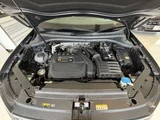2021 Volkswagen Tiguan TSI Sedan for sale, Japanese used car export - photo 39 of 39 | GULJI TRADERS