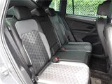 2021 Volkswagen Tiguan TSI Sedan for sale, Japanese used car export - photo 7 of 8 | GULJI TRADERS