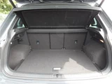 2021 Volkswagen Tiguan TSI Sedan for sale, Japanese used car export - photo 8 of 8 | GULJI TRADERS
