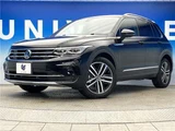 2021 Volkswagen Tiguan TSI Sedan for sale, Japanese used car export - photo 1 of 30 | GULJI TRADERS