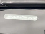 2021 Volkswagen Tiguan TSI Sedan for sale, Japanese used car export - photo 2 of 30 | GULJI TRADERS
