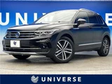 2021 Volkswagen Tiguan TSI Sedan for sale, Japanese used car export - photo 4 of 30 | GULJI TRADERS