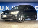 2021 Volkswagen Tiguan TSI Sedan for sale, Japanese used car export - photo 6 of 30 | GULJI TRADERS