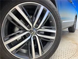 2021 Volkswagen Tiguan TSI Sedan for sale, Japanese used car export - photo 7 of 30 | GULJI TRADERS