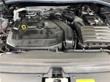 2021 Volkswagen Tiguan TSI Sedan for sale, Japanese used car export - photo 13 of 30 | GULJI TRADERS