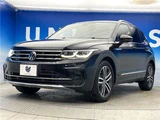2021 Volkswagen Tiguan TSI Sedan for sale, Japanese used car export - photo 14 of 30 | GULJI TRADERS