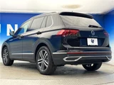 2021 Volkswagen Tiguan TSI Sedan for sale, Japanese used car export - photo 16 of 30 | GULJI TRADERS