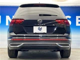 2021 Volkswagen Tiguan TSI Sedan for sale, Japanese used car export - photo 17 of 30 | GULJI TRADERS