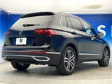 2021 Volkswagen Tiguan TSI Sedan for sale, Japanese used car export - photo 18 of 30 | GULJI TRADERS