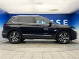 2021 Volkswagen Tiguan TSI Sedan for sale, Japanese used car export - photo 19 of 30 | GULJI TRADERS