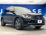 2021 Volkswagen Tiguan TSI Sedan for sale, Japanese used car export - photo 20 of 30 | GULJI TRADERS