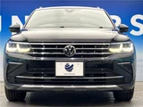 2021 Volkswagen Tiguan TSI Sedan for sale, Japanese used car export - photo 21 of 30 | GULJI TRADERS