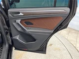 2021 Volkswagen Tiguan TSI Sedan for sale, Japanese used car export - photo 22 of 30 | GULJI TRADERS